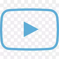 电子邮件图.电子邮件-空若网 电子邮件图.电子邮件-空若网