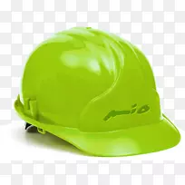 ��Ӱ�ɷ�.xchngӰ���˰-���MIOҵ��-������