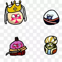 表情剪贴画产品线短信-空若网 表情剪贴画产品线短信-空若网