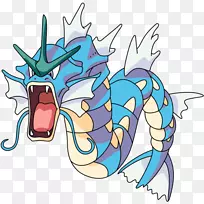 电视游戏foeksia Magikarp Palkia-Magikarp插图-空若网 电视游戏foeksia Magikarp Palkia-Magikarp插图-空若网