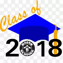 剪贴画品牌标志图形设计产品-标牌标志-空若网 剪贴画品牌标志图形设计产品-标牌标志-空若网