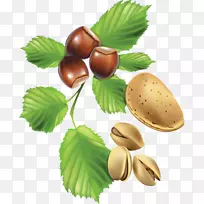 ͼ�����ͼ.����-������