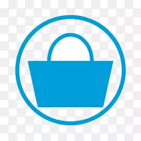 产品设计剪贴画品牌-对齐横幅-空若网 产品设计剪贴画品牌-对齐横幅-空若网