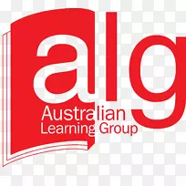 澳大利亚LOGO学习小组-rto 91165教育品牌字体-alg海报-空若网 澳大利亚LOGO学习小组-rto 91165教育品牌字体-alg海报-空若网