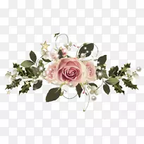 日记生活网络中心博客爱情-花缩略图-空若网 日记生活网络中心博客爱情-花缩略图-空若网