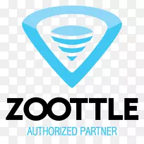 拉发洗衣房自助洗衣标志酒店-亚里士多德标志-空若网 拉发洗衣房自助洗衣标志酒店-亚里士多德标志-空若网