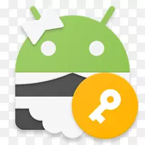 Android应用程序包少女应用软件下载-android-空若网 Android应用程序包少女应用软件下载-android-空若网