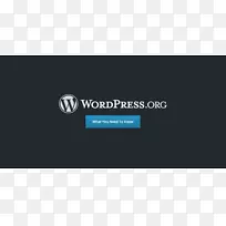 WordPress���Ͳ�����������.WordPress-������