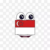 Ц����������Ʒ�߶���.����-������