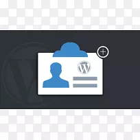 WordPress注册用户插件登录-WordPress-空若网 WordPress注册用户插件登录-WordPress-空若网