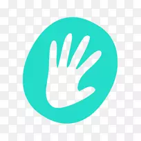 响应式网页设计-WordPress博客-WordPress-空若网 响应式网页设计-WordPress博客-WordPress-空若网