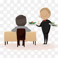 ��ͨͼ����Ʋ�����ͼ-����-������