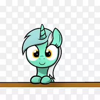 Gifderpy蹄子图像图片动画-动画-空若网 Gifderpy蹄子图像图片动画-动画-空若网