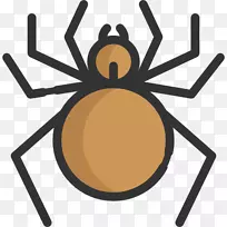 µçÄÔͼ±ê£¬¼ôÌù»£¬ÃÛ·äpngͼƬ£¬À¥³æ.Aranaͼ±ê-¿ÕÈôÍø µçÄÔͼ±ê£¬¼ôÌù»£¬ÃÛ·äpngͼƬ£¬À¥³æ.Aranaͼ±ê-¿ÕÈôÍø