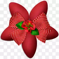 图片吉夫热爱博客剪贴画事业-空若网 图片吉夫热爱博客剪贴画事业-空若网