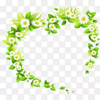 ͼ�����˰ͼ���ͼ��Ƭ-������