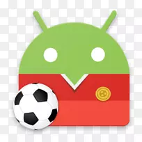 ����android�ƶ�Ӧ��google Play�ļ����������������Ӱ-������