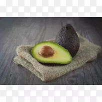 Å£Ó͹û³ÉÊì¹ûʵºìÌÒ±ä̬·´Ó¦-öùÀæ-¿ÕÈôÍø Å£Ó͹û³ÉÊì¹ûʵºìÌÒ±ä̬·´Ó¦-öùÀæ-¿ÕÈôÍø