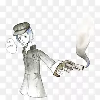 �廭��Ʒ�����ָ��ͨ����-������