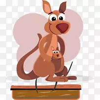 ͼ�δ���ͼƬ������������-������