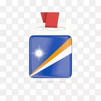 摄影版税-免费插图-mh图形-空若网 摄影版税-免费插图-mh图形-空若网