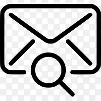 计算机图标电子邮件图形adobe插画剪贴画电子邮件-空若网 计算机图标电子邮件图形adobe插画剪贴画电子邮件-空若网