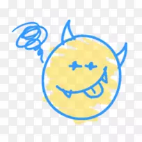 Ц����������Ʒ�߶���-bts͸��-������