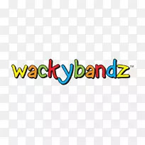 �̱�����������Ʒ-Alpharettaͼ��-������