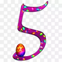 pngͼƬƴͼ����ͼ������7�ŷ���-������