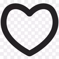 ���������������鱦���α�������-������