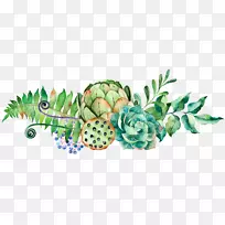 水彩:花卉水彩画png图片剪辑艺术莲花水彩画-空若网 水彩:花卉水彩画png图片剪辑艺术莲花水彩画-空若网