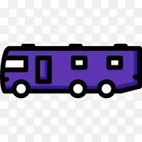 可伸缩图形电脑图标adobe插画车-空若网 可伸缩图形电脑图标adobe插画车-空若网