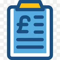 计算机图标adobe插图adobe Photoshop可伸缩图形adobe xd-候选列表图标-空若网 计算机图标adobe插图adobe Photoshop可伸缩图形adobe xd-候选列表图标-空若网