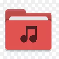 ����ͼ�������������ͼ��ƻ��ͼ��ͼ���ʽ-������-������