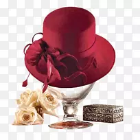 中心博客网络图形网站帽子-豪华装饰-空若网 中心博客网络图形网站帽子-豪华装饰-空若网