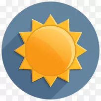 图形adobe插画计算机图标摄影插图.登录横幅-空若网 图形adobe插画计算机图标摄影插图.登录横幅-空若网