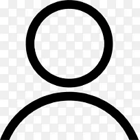 剪贴画黑m短信-未命名图标-空若网 剪贴画黑m短信-未命名图标-空若网