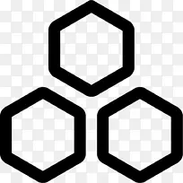 计算机图标图形数据源数据库-DDS折扣-空若网 计算机图标图形数据源数据库-DDS折扣-空若网