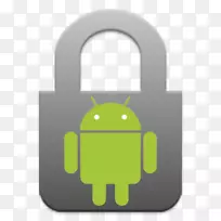 Shure kse 1500移动应用程序android应用程序包计算机图标-android-空若网 Shure kse 1500移动应用程序android应用程序包计算机图标-android-空若网