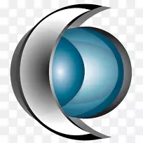 电脑图标标志图形图像设计-空若网 电脑图标标志图形图像设计-空若网