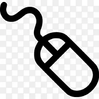 电脑鼠标电视电脑显示器指针电脑鼠标-空若网 电脑鼠标电视电脑显示器指针电脑鼠标-空若网