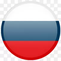 ��Ʒ����-��������-������