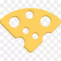 可伸缩图形计算机图标封装PostScript PSD草图-哈瓦蒂奶酪-空若网 可伸缩图形计算机图标封装PostScript PSD草图-哈瓦蒂奶酪-空若网