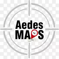 徽标牌剪贴画字形线-伊蚊徽章-空若网 徽标牌剪贴画字形线-伊蚊徽章-空若网