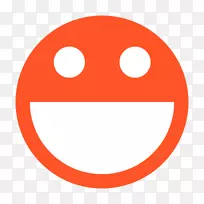 ��Ƶ����ϲ����Ĭ����-������