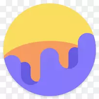 AMOLED android应用程序包移动应用程序下载-android-空若网 AMOLED android应用程序包移动应用程序下载-android-空若网