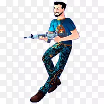 ͷ��-lmao������-������