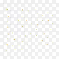 线角点图案字体-空若网 线角点图案字体-空若网