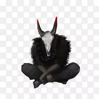 毛皮鼻子-空若网 毛皮鼻子-空若网