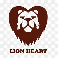 插图、徽标、平面设计、鼻子、剪贴画-空若网 插图、徽标、平面设计、鼻子、剪贴画-空若网